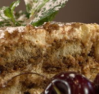 La Rustica Restaurant - Tourism Gold Coast