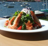 Rosabelle's - Tourism Gold Coast