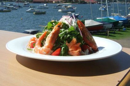 Rosabelle's - Tourism Gold Coast 0