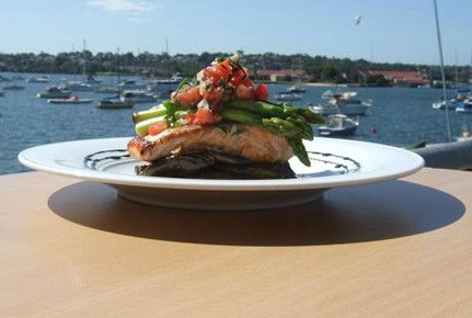 Rosabelle's - Tourism Gold Coast 1