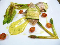 Rosabelle's - Tourism Gold Coast 2