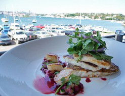 Rosabelle's - Tourism Gold Coast 3