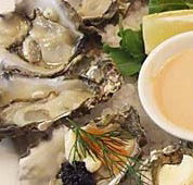 Biviano's Italian Restaurant - Tourism Gold Coast