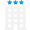 Tourism Gold Coast Hotel