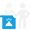 Tourism Gold Coast Booking