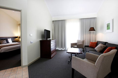 Harrigan's Irish Pub & Accommodation - Tourism Gold Coast 5