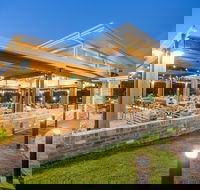 Harrigan's Irish Pub  Accommodation - Tourism Gold Coast