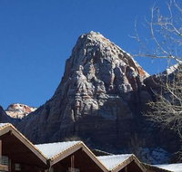 Kangaroo Island Wilderness Retreat - Gold Coast