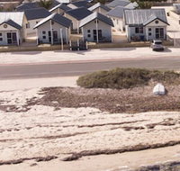Oceanside Village - Tourism Gold Coast