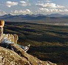 Bellellen Homestead - Tourism Gold Coast