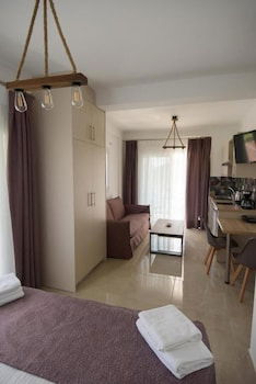 Golden Sands Motor Inn Forster - Tourism Gold Coast 2