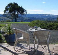 Claerwen Retreat - Tourism Gold Coast
