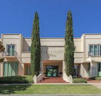 The Carrington Hotel Shepparton - Tourism Gold Coast