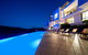 Pinnacles Resort - thumb 0