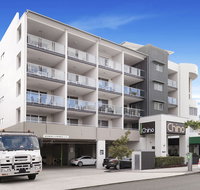 Hotel Chino - Tourism Gold Coast