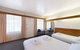 Blue Hills Motel - thumb 3