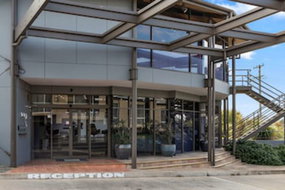 Book Bathurst Accommodation Vacations Tourism Gold Coast Tourism Gold Coast