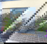 Injune Motor Inn - Tourism Gold Coast