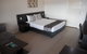 Injune Motor Inn - thumb 5
