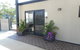 Injune Motor Inn - thumb 1