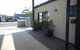 Injune Motor Inn - thumb 2