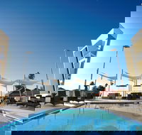 Quest Scarborough - Tourism Gold Coast