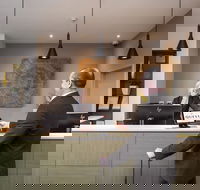 Quest Mawson Lakes - Tourism Gold Coast