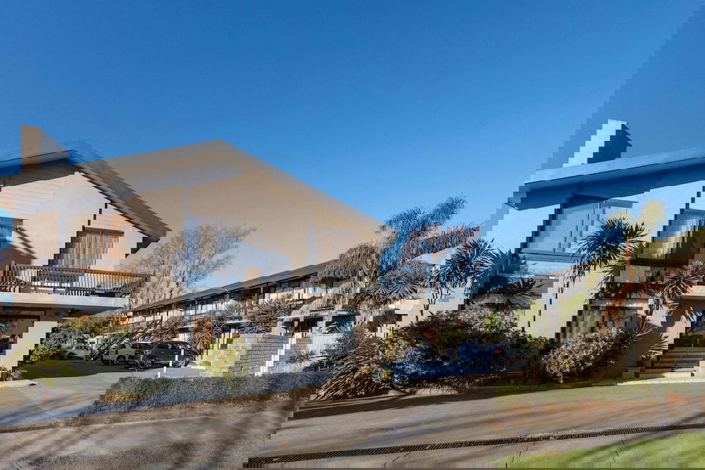 Loy Yang VIC Tourism Gold Coast