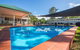 Dawson Motor Inn - thumb 3