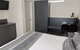 Dawson Motor Inn - thumb 5