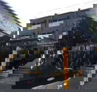 The Murray Hotel - Tourism Gold Coast