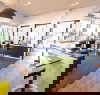 ibis Styles Karratha - Gold Coast