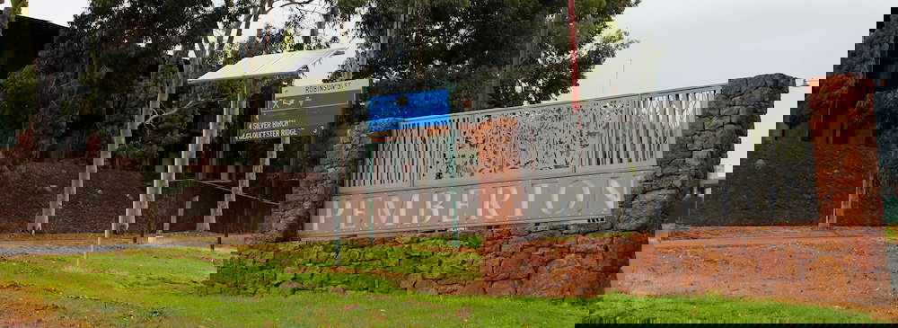 Biddelia WA Tourism Gold Coast