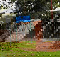 Best Western Pemberton Hotel - Tourism Gold Coast