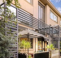 Birches Serviced Apartments - Tourism Gold Coast