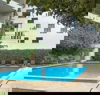 Harbourside 76 - Tourism Gold Coast