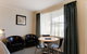 Tamar River Villas - thumb 3