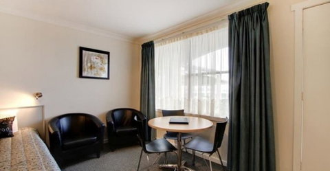 Tamar River Villas - Tourism Gold Coast 3