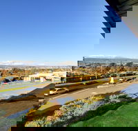 Tamar River Villas - Gold Coast