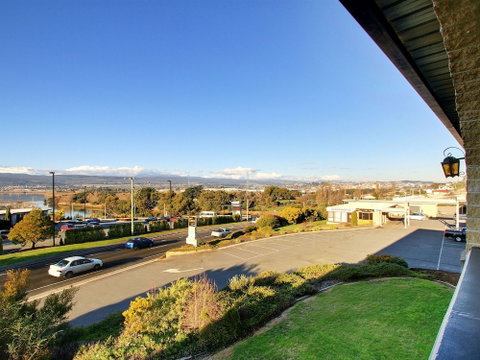 Tamar River Villas - Tourism Gold Coast 0