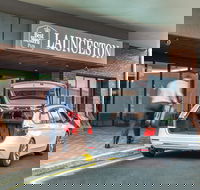 Best Western Plus Launceston - Gold Coast