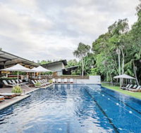 Byron a Crystalbrook Collection Resort - Tourism Gold Coast