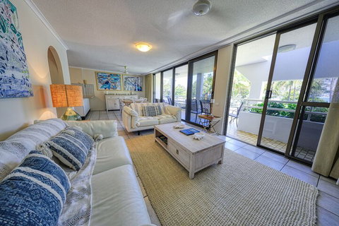 Argosy On The Beach - Tourism Gold Coast 7