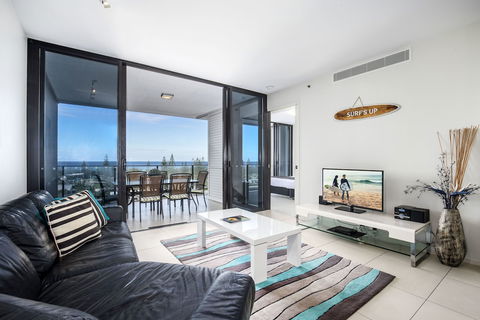 Ultra Broadbeach - Tourism Gold Coast 3