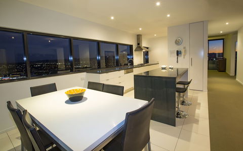 Ultra Broadbeach - Tourism Gold Coast 5