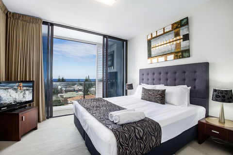 Ultra Broadbeach - Tourism Gold Coast 6