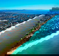 Surfside on the Beach - Tourism Gold Coast