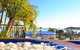 Whitsunday Terraces Hotel Airlie Beach - thumb 2