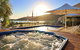 Whitsunday Terraces Hotel Airlie Beach - thumb 6