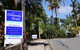 Whitsunday Terraces Hotel Airlie Beach - thumb 0